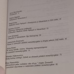 malarze polscy (2).JPG