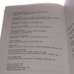 malarze polscy (3).JPG