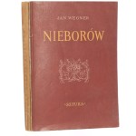 nieborów (1).JPG
