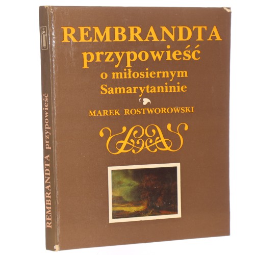 rembrandta przypowieść (1).JPG
