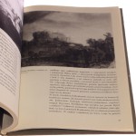 rembrandta przypowieść (2).JPG