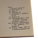 rembrandta przypowieść (3).JPG