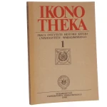 ikonotheka 1 (1).JPG