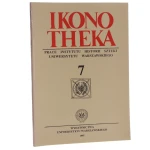 ikonotheka 7 (1).JPG