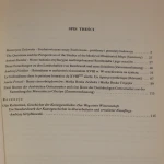 ikonotheka 7 (2).JPG