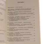 ikonotheka 9 (2).JPG