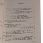 ikonotheka 10 (2).JPG