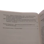 ikonotheka 10 (3).JPG