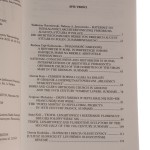 ikonotheka11 (2).JPG