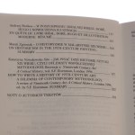 ikonotheka11 (3).JPG