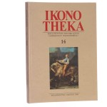 ikonotheka 14 (1).JPG
