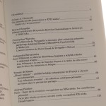 ikonotheka 14 (2).JPG