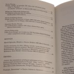 ikonotheka 14 (3).JPG