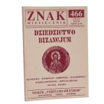 dziedzictwo bizancjum (1).JPG