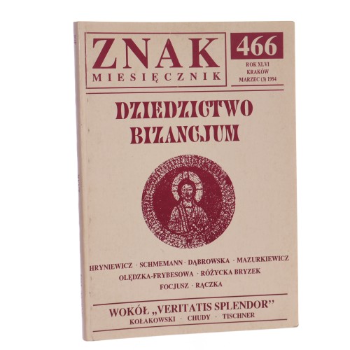 dziedzictwo bizancjum (1).JPG