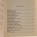 dziedzictwo bizancjum (2).JPG