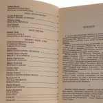 dziedzictwo bizancjum (3).JPG