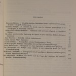 ikonotheka 3 (2).JPG