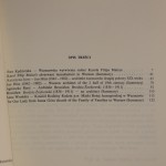 ikonotheka 4 (2).JPG