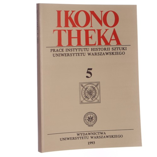 ikonotheka 5 (1).JPG