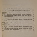 ikonotheka 5 (2).JPG