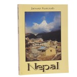 nepal (1).JPG