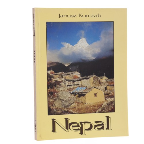 nepal (1).JPG