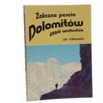 żelazne percie (1).JPG