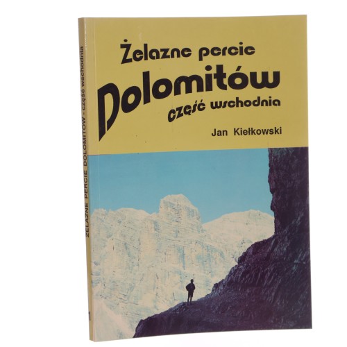 żelazne percie (1).JPG