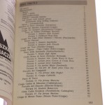 żelazne percie (2).JPG