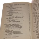 żelazne percie (3).JPG