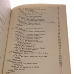 żelazne percie (4).JPG