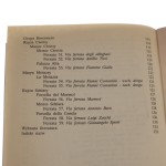 żelazne percie (5).JPG