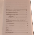 proces jezusa (2).JPG