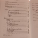 proces jezusa (3).JPG