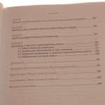 proces jezusa (4).JPG
