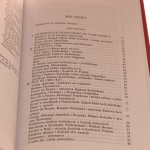 papiestwo i papieże (2).JPG