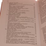 papiestwo i papieże (3).JPG