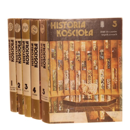 historia kościoła 1-5.JPG