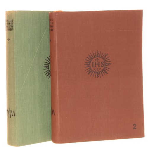 powstanie i rozwój (1).JPG