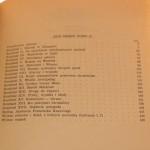 powstanie i rozwój (3).JPG