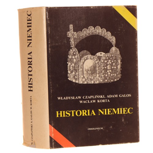 historia niemiec.JPG