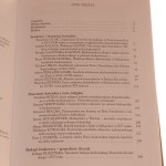 kościół katolicki (2).JPG