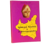 episkopat (1).JPG