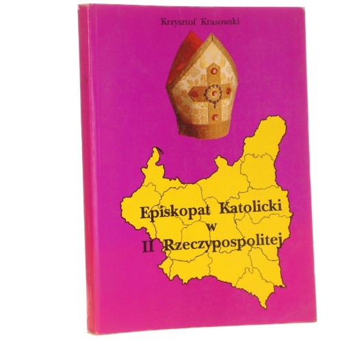 episkopat (1).JPG