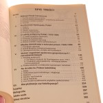 episkopat (2).JPG