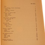 duchowieństwo katolickie (2).JPG