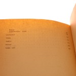 duchowieństwo katolickie (3).JPG