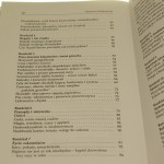 IMG_3825.JPG