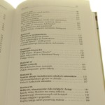 IMG_3826.JPG